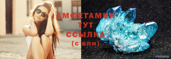 гидра Армянск